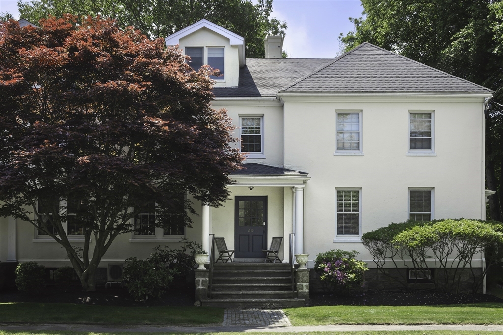 619 Hale Street, Beverly, Massachusetts, 3 Bedrooms Bedrooms, 6 Rooms Rooms,2 BathroomsBathrooms,Residential,For Sale,Hale Street,73431155