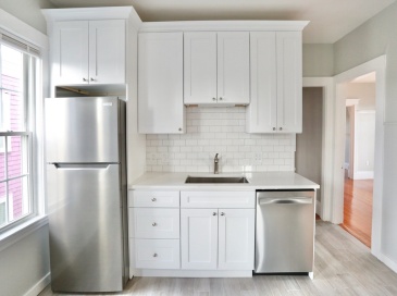 677 Adams St, Boston, Massachusetts, 2 Bedrooms Bedrooms, 5 Rooms Rooms,1 BathroomBathrooms,Residential Lease,For Rent,Adams St,73430011 677 Adams St, Boston, Massachusetts, 2 Bedrooms Bedrooms, 5 Rooms Rooms,1 BathroomBathrooms,Residential Lease,For Rent,Adams St,73430011