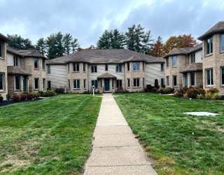 108 Norton Ave, Easton, Massachusetts, 2 Bedrooms Bedrooms, 6 Rooms Rooms,1 BathroomBathrooms,Residential Lease,For Rent,Norton Ave,73449827