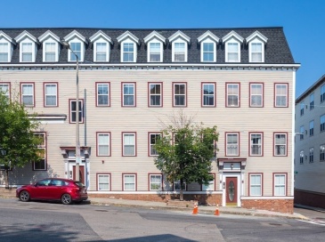 352 W 3rd St, Boston, Massachusetts, 2 Bedrooms Bedrooms, 4 Rooms Rooms,1 BathroomBathrooms,Residential Lease,For Rent,W 3rd St,73451093 352 W 3rd St, Boston, Massachusetts, 2 Bedrooms Bedrooms, 4 Rooms Rooms,1 BathroomBathrooms,Residential Lease,For Rent,W 3rd St,73451093