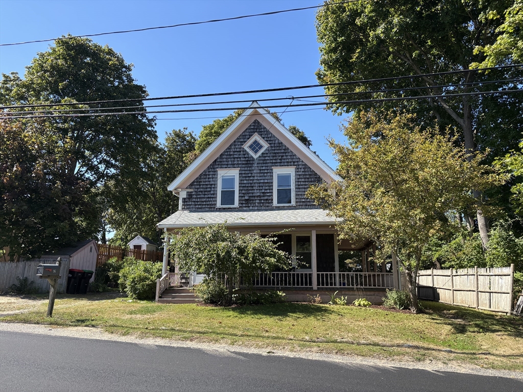 96 White Horse Rd, Plymouth, Massachusetts, 4 Bedrooms Bedrooms, 8 Rooms Rooms,2 BathroomsBathrooms,Residential Lease,For Rent,White Horse Rd,73430123