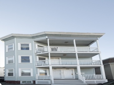 799 Western Ave, Lynn, Massachusetts, 9 Bedrooms Bedrooms, 18 Rooms Rooms,3 BathroomsBathrooms,Residential Income,For Sale,Western Ave,73434327