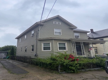 87 Exeter St, Lowell, Massachusetts, 4 Bedrooms Bedrooms, 7 Rooms Rooms,1.5 BathroomsBathrooms,Residential,For Sale,Exeter St,73391473 87 Exeter St, Lowell, Massachusetts, 4 Bedrooms Bedrooms, 7 Rooms Rooms,1.5 BathroomsBathrooms,Residential,For Sale,Exeter St,73391473