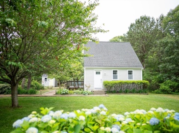 10 Kellies Path, Eastham, Massachusetts, 2 Bedrooms Bedrooms, 6 Rooms Rooms,1 BathroomBathrooms,Residential,For Sale,Kellies Path,73393742 10 Kellies Path, Eastham, Massachusetts, 2 Bedrooms Bedrooms, 6 Rooms Rooms,1 BathroomBathrooms,Residential,For Sale,Kellies Path,73393742