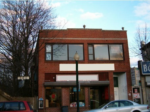 1478 Dorchester Ave, Boston, Massachusetts, ,Commercial Lease,For Rent,Dorchester Ave,73425667
