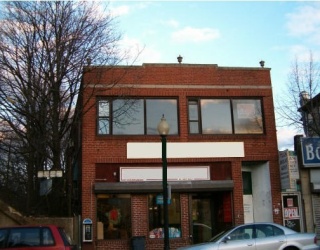 1478 Dorchester Ave, Boston, Massachusetts, ,Commercial Lease,For Rent,Dorchester Ave,73425667