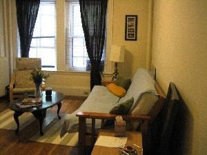 30 Isabella St, Boston, Massachusetts, 1 Bedroom Bedrooms, 3 Rooms Rooms,1 BathroomBathrooms,Residential Lease,For Rent,Isabella St,73434455