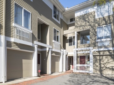 39-41 Dana St., Cambridge, Massachusetts, 3 Bedrooms Bedrooms, 5 Rooms Rooms,2 BathroomsBathrooms,Residential Lease,For Rent,Dana St.,73412665 39-41 Dana St., Cambridge, Massachusetts, 3 Bedrooms Bedrooms, 5 Rooms Rooms,2 BathroomsBathrooms,Residential Lease,For Rent,Dana St.,73412665