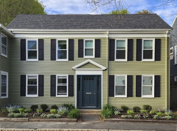 20 Dane, Beverly, Massachusetts, 2 Bedrooms Bedrooms, 5 Rooms Rooms,1 BathroomBathrooms,Residential Lease,For Rent,Dane,73445609 20 Dane, Beverly, Massachusetts, 2 Bedrooms Bedrooms, 5 Rooms Rooms,1 BathroomBathrooms,Residential Lease,For Rent,Dane,73445609