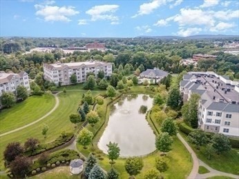 422 John Mahar Hwy, Braintree, Massachusetts, 2 Bedrooms Bedrooms, 4 Rooms Rooms,2 BathroomsBathrooms,Residential,For Sale,John Mahar Hwy,73387817