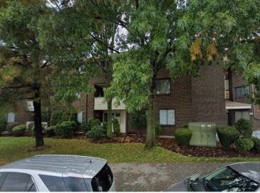 935 Washington St, Newton, Massachusetts, 2 Bedrooms Bedrooms, 5 Rooms Rooms,1.5 BathroomsBathrooms,Residential Lease,For Rent,Washington St,73447121 935 Washington St, Newton, Massachusetts, 2 Bedrooms Bedrooms, 5 Rooms Rooms,1.5 BathroomsBathrooms,Residential Lease,For Rent,Washington St,73447121
