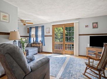 109 Apache Way, Tewksbury, Massachusetts, 2 Bedrooms Bedrooms, 5 Rooms Rooms,1.5 BathroomsBathrooms,Residential,For Sale,Apache Way,73391074 109 Apache Way, Tewksbury, Massachusetts, 2 Bedrooms Bedrooms, 5 Rooms Rooms,1.5 BathroomsBathrooms,Residential,For Sale,Apache Way,73391074