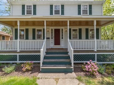 6 Linden Avenue, Gloucester, Massachusetts, 4 Bedrooms Bedrooms, 8 Rooms Rooms,2.5 BathroomsBathrooms,Residential Lease,For Rent,Linden Avenue,73445704 6 Linden Avenue, Gloucester, Massachusetts, 4 Bedrooms Bedrooms, 8 Rooms Rooms,2.5 BathroomsBathrooms,Residential Lease,For Rent,Linden Avenue,73445704