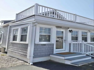 116 Atlantic Ave - Winter, Salisbury, Massachusetts, 2 Bedrooms Bedrooms, 5 Rooms Rooms,1.5 BathroomsBathrooms,Residential Lease,For Rent,Atlantic Ave - Winter,73416865 116 Atlantic Ave - Winter, Salisbury, Massachusetts, 2 Bedrooms Bedrooms, 5 Rooms Rooms,1.5 BathroomsBathrooms,Residential Lease,For Rent,Atlantic Ave - Winter,73416865