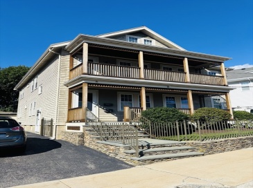 89 Perthshire Road, Boston, Massachusetts, 4 Bedrooms Bedrooms, 9 Rooms Rooms,2 BathroomsBathrooms,Residential Lease,For Rent,Perthshire Road,73437948 89 Perthshire Road, Boston, Massachusetts, 4 Bedrooms Bedrooms, 9 Rooms Rooms,2 BathroomsBathrooms,Residential Lease,For Rent,Perthshire Road,73437948