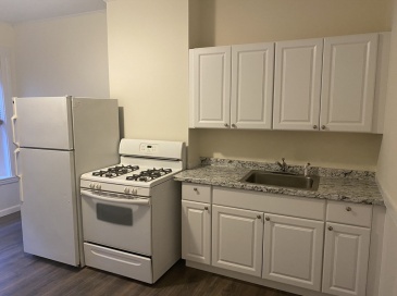 22 Isabella St, Boston, Massachusetts, 1 Bedroom Bedrooms, 3 Rooms Rooms,1 BathroomBathrooms,Residential Lease,For Rent,Isabella St,73434450 22 Isabella St, Boston, Massachusetts, 1 Bedroom Bedrooms, 3 Rooms Rooms,1 BathroomBathrooms,Residential Lease,For Rent,Isabella St,73434450