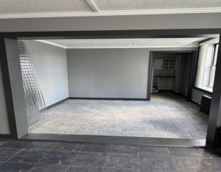 1018 Commonwealth Avenue, Brookline, Massachusetts, ,Commercial Lease,For Rent,Commonwealth Avenue,73421775