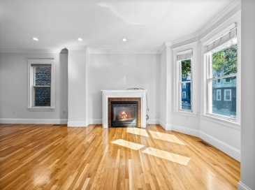 860 E 4th St, Boston, Massachusetts, 3 Bedrooms Bedrooms, 6 Rooms Rooms,2.5 BathroomsBathrooms,Residential Lease,For Rent,E 4th St,73438503