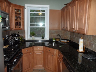 10 Lanark, Brookline, Massachusetts, 2 Bedrooms Bedrooms, 6 Rooms Rooms,1 BathroomBathrooms,Residential Lease,For Rent,Lanark,73433455