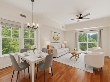 38 Village Rd, Middleton, Massachusetts, 2 Bedrooms Bedrooms, 5 Rooms Rooms,2 BathroomsBathrooms,Residential Lease,For Rent,Village Rd,73452855