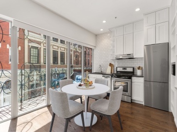 126 Salem Street, Boston, Massachusetts, 1 Bedroom Bedrooms, 2 Rooms Rooms,1 BathroomBathrooms,Residential,For Sale,Salem Street,73411871 126 Salem Street, Boston, Massachusetts, 1 Bedroom Bedrooms, 2 Rooms Rooms,1 BathroomBathrooms,Residential,For Sale,Salem Street,73411871