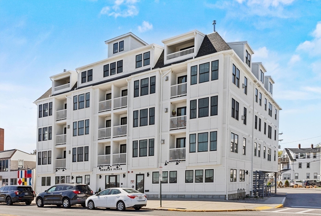 155 Nantasket, Hull, Massachusetts, 2 Bedrooms Bedrooms, 4 Rooms Rooms,2 BathroomsBathrooms,Residential Lease,For Rent,Nantasket,73451702