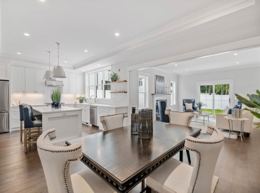 5 Milk St, Natick, Massachusetts, 4 Bedrooms Bedrooms, 9 Rooms Rooms,3.5 BathroomsBathrooms,Residential,For Sale,Milk St,73367005