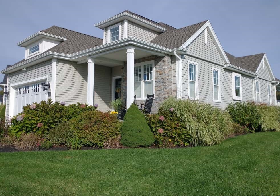 5 Ava Ln, Rehoboth, Massachusetts, 2 Bedrooms Bedrooms, 7 Rooms Rooms,2 BathroomsBathrooms,Residential,For Sale,Ava Ln,73437850