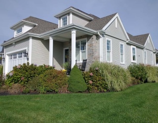 5 Ava Ln, Rehoboth, Massachusetts, 2 Bedrooms Bedrooms, 7 Rooms Rooms,2 BathroomsBathrooms,Residential,For Sale,Ava Ln,73437850