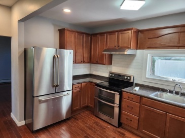 345 Purchase St, New Bedford, Massachusetts, 3 Bedrooms Bedrooms, 6 Rooms Rooms,2 BathroomsBathrooms,Residential,For Sale,Purchase St,73359071 345 Purchase St, New Bedford, Massachusetts, 3 Bedrooms Bedrooms, 6 Rooms Rooms,2 BathroomsBathrooms,Residential,For Sale,Purchase St,73359071