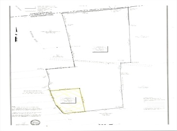 0 Reservoir Rd., Westhampton, Massachusetts, ,Land,For Sale,Reservoir Rd.,73439538