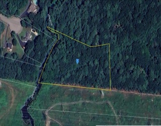 0 Pond Street, Franklin, Massachusetts, ,Land,For Sale,Pond Street,73416512