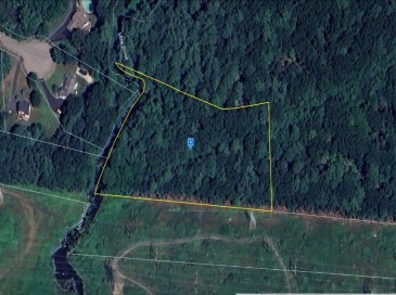 0 Pond Street, Franklin, Massachusetts, ,Land,For Sale,Pond Street,73416512