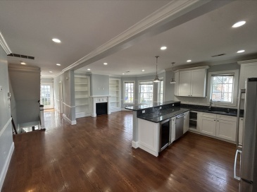 4 Langley St., Boston, Massachusetts, 4 Bedrooms Bedrooms, 8 Rooms Rooms,2 BathroomsBathrooms,Residential Lease,For Rent,Langley St.,73444634