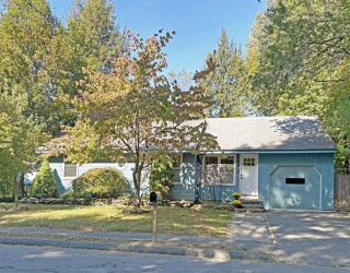 140 Florence Street, Northampton, Massachusetts, 3 Bedrooms Bedrooms, 6 Rooms Rooms,2 BathroomsBathrooms,Residential,For Sale,Florence Street,73440199