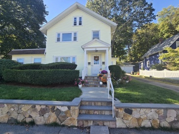85 Lynde Street, Melrose, Massachusetts, 3 Bedrooms Bedrooms, 7 Rooms Rooms,2 BathroomsBathrooms,Residential Lease,For Rent,Lynde Street,73437386 85 Lynde Street, Melrose, Massachusetts, 3 Bedrooms Bedrooms, 7 Rooms Rooms,2 BathroomsBathrooms,Residential Lease,For Rent,Lynde Street,73437386