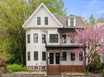 20 Boylston Street, Boston, Massachusetts, 3 Bedrooms Bedrooms, 5 Rooms Rooms,2 BathroomsBathrooms,Residential,For Sale,Boylston Street,73380691 20 Boylston Street, Boston, Massachusetts, 3 Bedrooms Bedrooms, 5 Rooms Rooms,2 BathroomsBathrooms,Residential,For Sale,Boylston Street,73380691