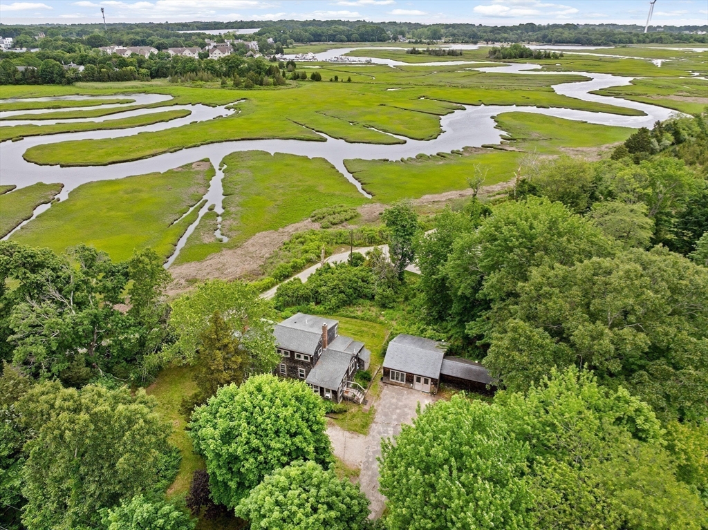 146 Chief Justice Cushing Hwy, Scituate, Massachusetts, 3 Bedrooms Bedrooms, 7 Rooms Rooms,2 BathroomsBathrooms,Residential,For Sale,Chief Justice Cushing Hwy,73393898