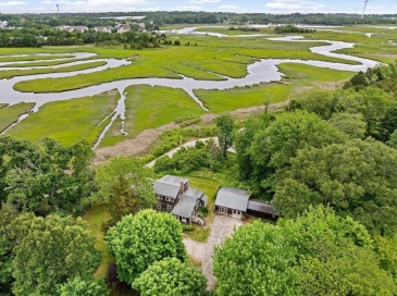 146 Chief Justice Cushing Hwy, Scituate, Massachusetts, 3 Bedrooms Bedrooms, 7 Rooms Rooms,2 BathroomsBathrooms,Residential,For Sale,Chief Justice Cushing Hwy,73393898 146 Chief Justice Cushing Hwy, Scituate, Massachusetts, 3 Bedrooms Bedrooms, 7 Rooms Rooms,2 BathroomsBathrooms,Residential,For Sale,Chief Justice Cushing Hwy,73393898