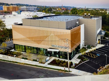 80 Elm, Watertown, Massachusetts, ,Commercial Lease,For Rent,Elm,73344377