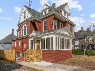 106 Ridge Ave., Athol, Massachusetts, 8 Bedrooms Bedrooms, 14 Rooms Rooms,3 BathroomsBathrooms,Residential,For Sale,Ridge Ave.,73354370 106 Ridge Ave., Athol, Massachusetts, 8 Bedrooms Bedrooms, 14 Rooms Rooms,3 BathroomsBathrooms,Residential,For Sale,Ridge Ave.,73354370