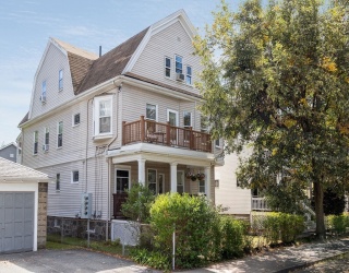 53 Paulina Street, Somerville, Massachusetts, 6 Bedrooms Bedrooms, 18 Rooms Rooms,3 BathroomsBathrooms,Residential Income,For Sale,Paulina Street,73428724