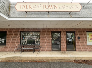 131 Boston Rd 8, Billerica, Massachusetts, ,Business Opportunity,For Sale,Boston Rd 8,73349622 131 Boston Rd 8, Billerica, Massachusetts, ,Business Opportunity,For Sale,Boston Rd 8,73349622