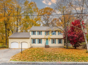 147 Sutton Hill Road, North Andover, Massachusetts, 4 Bedrooms Bedrooms, 9 Rooms Rooms,2.5 BathroomsBathrooms,Residential Lease,For Rent,Sutton Hill Road,73452888 147 Sutton Hill Road, North Andover, Massachusetts, 4 Bedrooms Bedrooms, 9 Rooms Rooms,2.5 BathroomsBathrooms,Residential Lease,For Rent,Sutton Hill Road,73452888