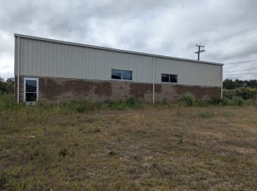 1100 Shawmut Ave, New Bedford, Massachusetts, ,Commercial Sale,For Sale,Shawmut Ave,73421513 1100 Shawmut Ave, New Bedford, Massachusetts, ,Commercial Sale,For Sale,Shawmut Ave,73421513