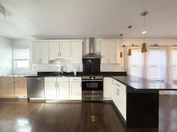 239 Quincy Shore Drive, Quincy, Massachusetts, 2 Bedrooms Bedrooms, 5 Rooms Rooms,1 BathroomBathrooms,Residential Lease,For Rent,Quincy Shore Drive,73452805 239 Quincy Shore Drive, Quincy, Massachusetts, 2 Bedrooms Bedrooms, 5 Rooms Rooms,1 BathroomBathrooms,Residential Lease,For Rent,Quincy Shore Drive,73452805