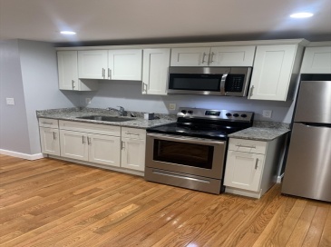 16 Sycamore St, Worcester, Massachusetts, 2 Bedrooms Bedrooms, 5 Rooms Rooms,2 BathroomsBathrooms,Residential Lease,For Rent,Sycamore St,73454246 16 Sycamore St, Worcester, Massachusetts, 2 Bedrooms Bedrooms, 5 Rooms Rooms,2 BathroomsBathrooms,Residential Lease,For Rent,Sycamore St,73454246