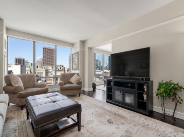 1 Avery Street, Boston, Massachusetts, 2 Bedrooms Bedrooms, 5 Rooms Rooms,2.5 BathroomsBathrooms,Residential,For Sale,Avery Street,73363186 1 Avery Street, Boston, Massachusetts, 2 Bedrooms Bedrooms, 5 Rooms Rooms,2.5 BathroomsBathrooms,Residential,For Sale,Avery Street,73363186