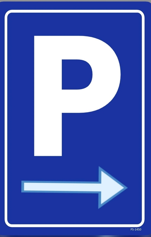 655 East Second, Boston, Massachusetts, ,Residential Lease,For Rent,East Second,73445875