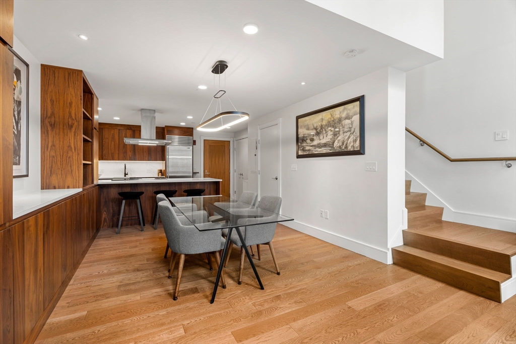 45 Province, Boston, Massachusetts, 2 Bedrooms Bedrooms, 4 Rooms Rooms,1.5 BathroomsBathrooms,Residential Lease,For Rent,Province,73449743